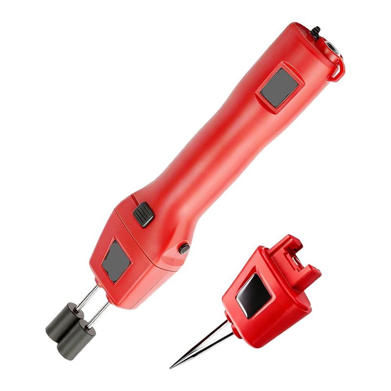Chicken Plucker Machine - ABKY - Depenador Elétrico de Aves,