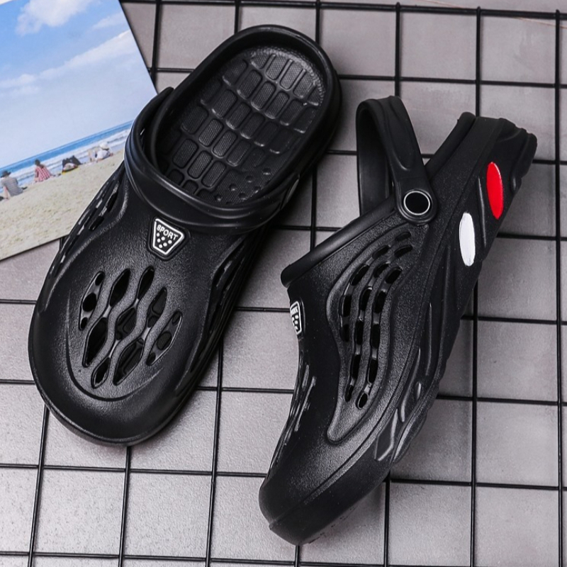 Farming And Agriculture - Chinelo de Verão Plus Size 48
