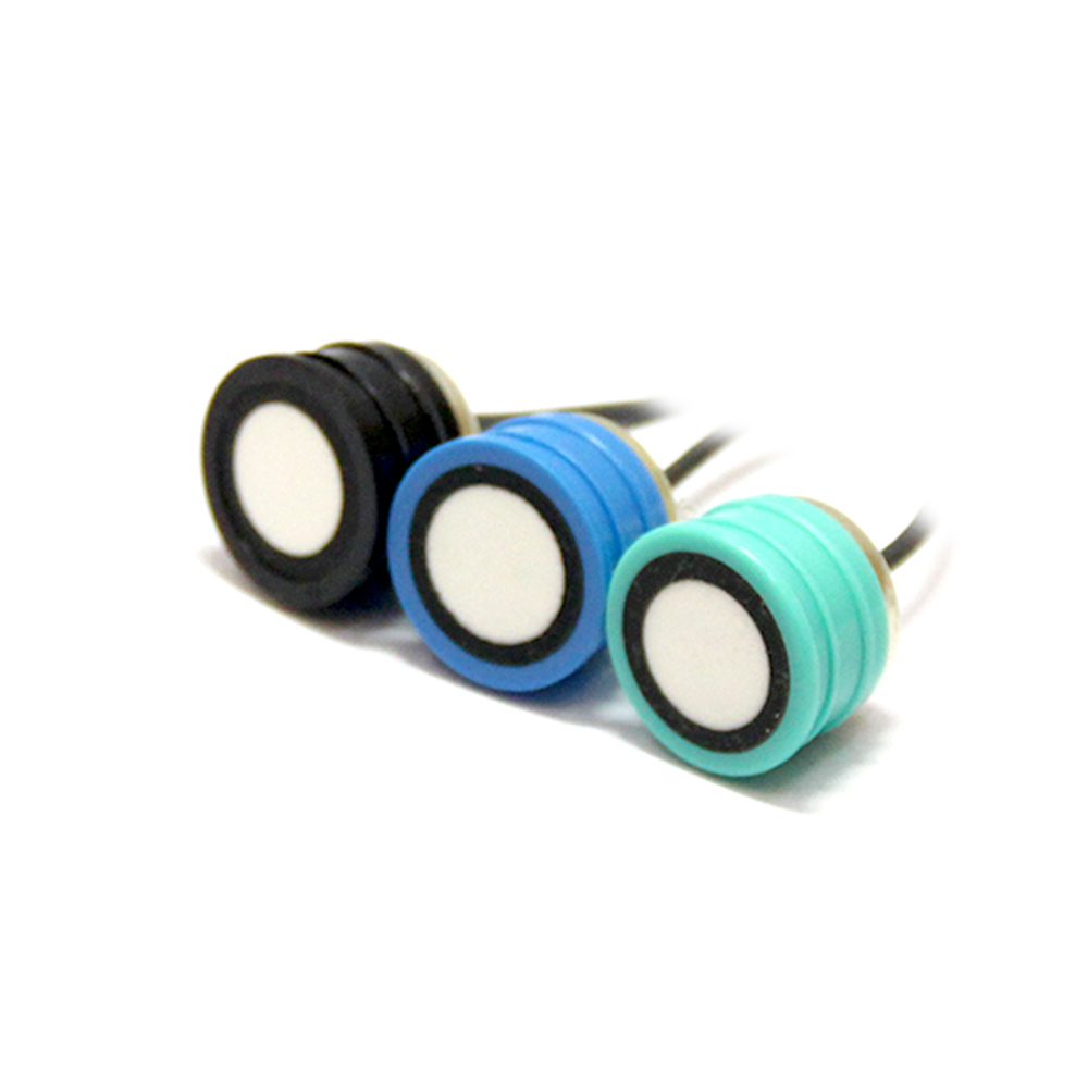 Sensor Ultrassônico de Distânc - Farming In Agriculture avaliação e preço