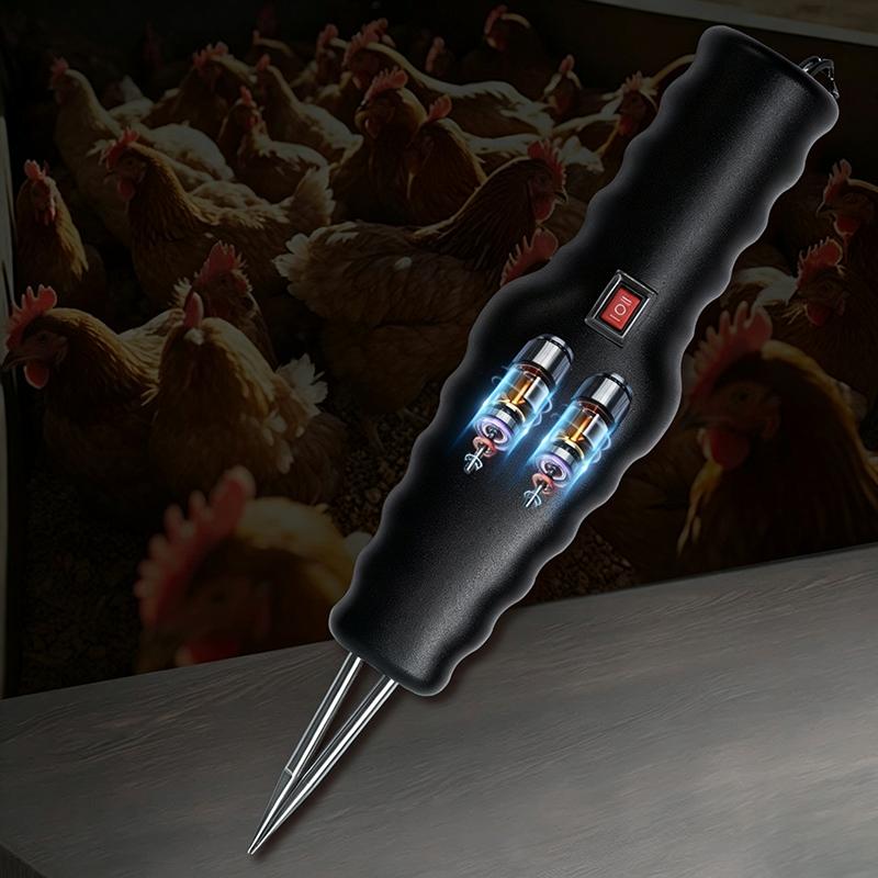 Máquina Elétrica Depenadora de - Chicken Plucker Machine avaliação e preço
