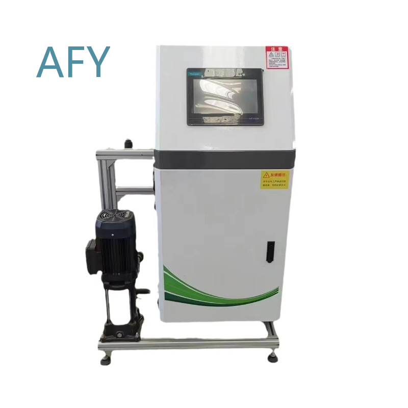 Máquina de Fertilização de Águ - Agriculture Farming System avaliação e preço