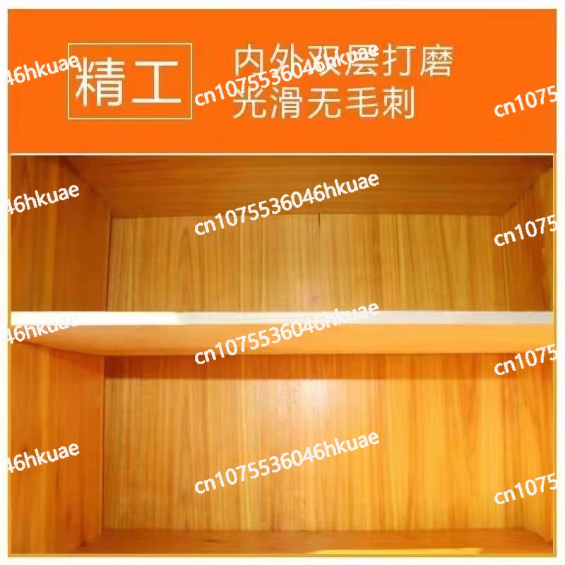 Colmeia de abelha conjunto com - Beehive Frame Wax avaliação e preço
