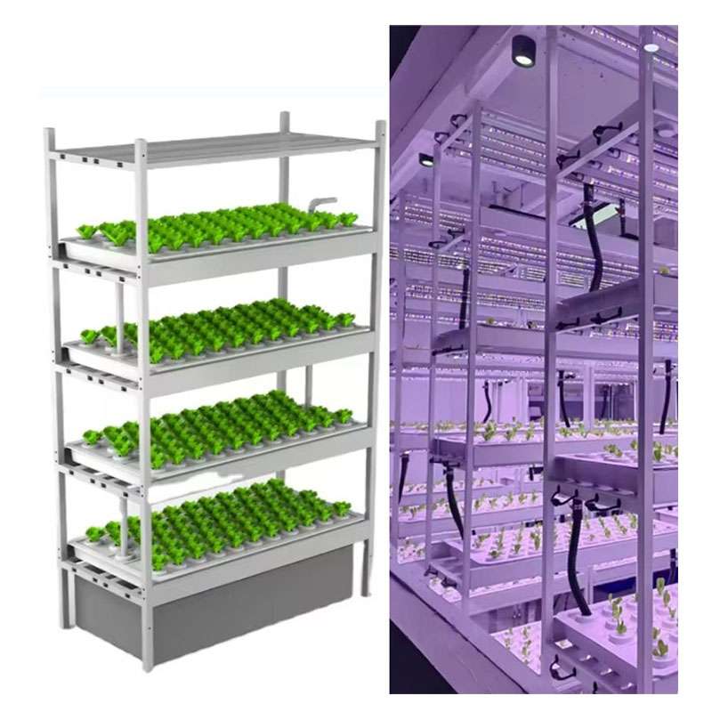 F Estufa Equipamento Agrícola  - Agriculture Farming System avaliação e preço