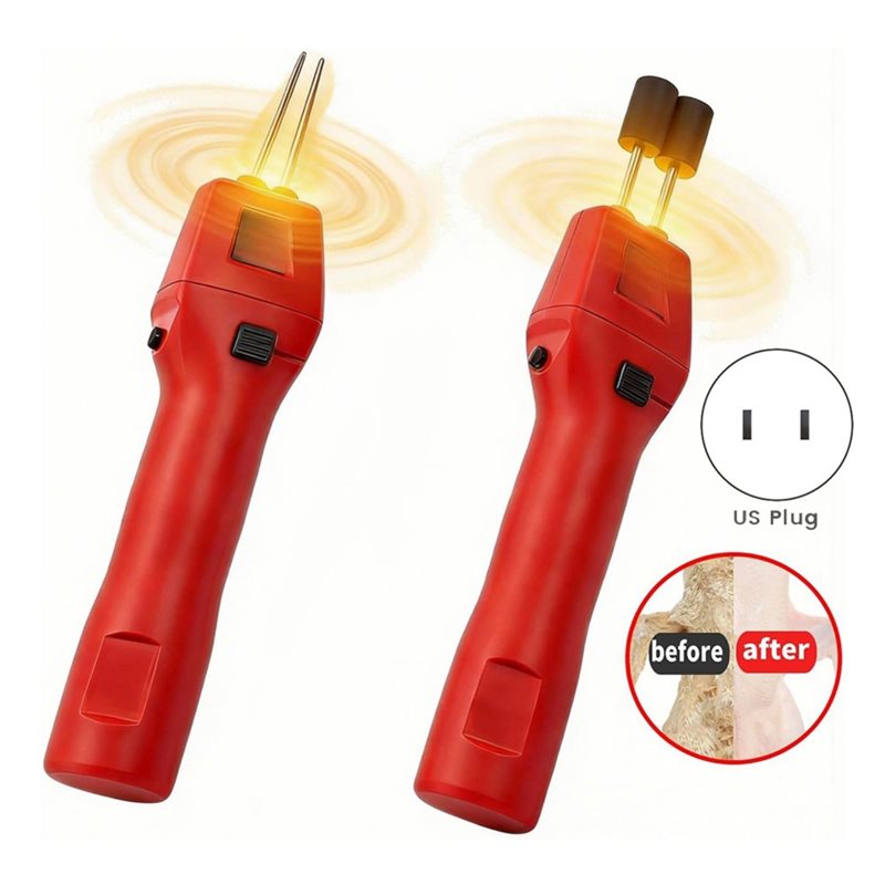 ABKY - Depenador Elétrico de A - Chicken Plucker Machine avaliação e preço