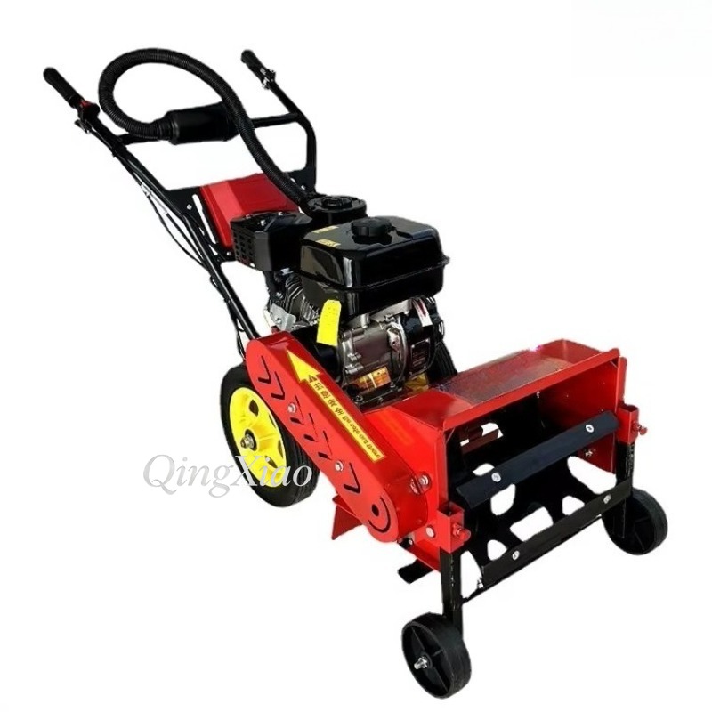 Máquina Micro Cultivadora Agrí - Farming And Agriculture Jobs avaliação e preço