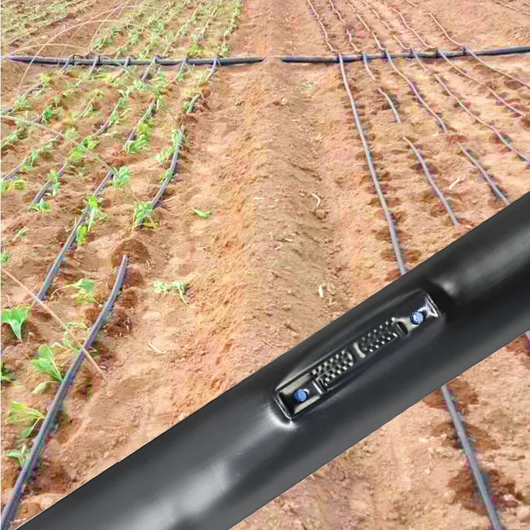 Kit de Irrigação 1HA Ferrament - Agriculture Farming System avaliação e preço