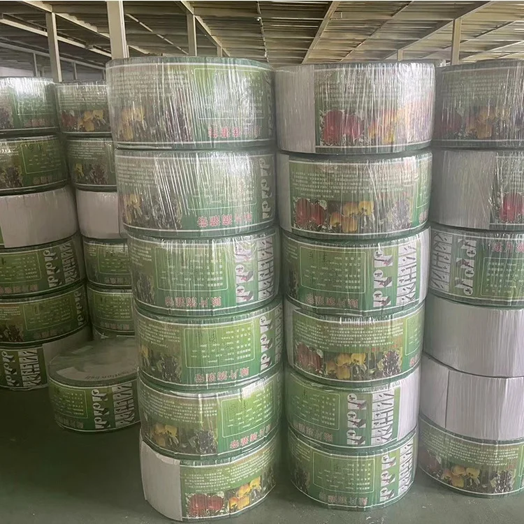 Kit de Irrigação 1HA Ferrament - Agriculture Farming System avaliação e preço