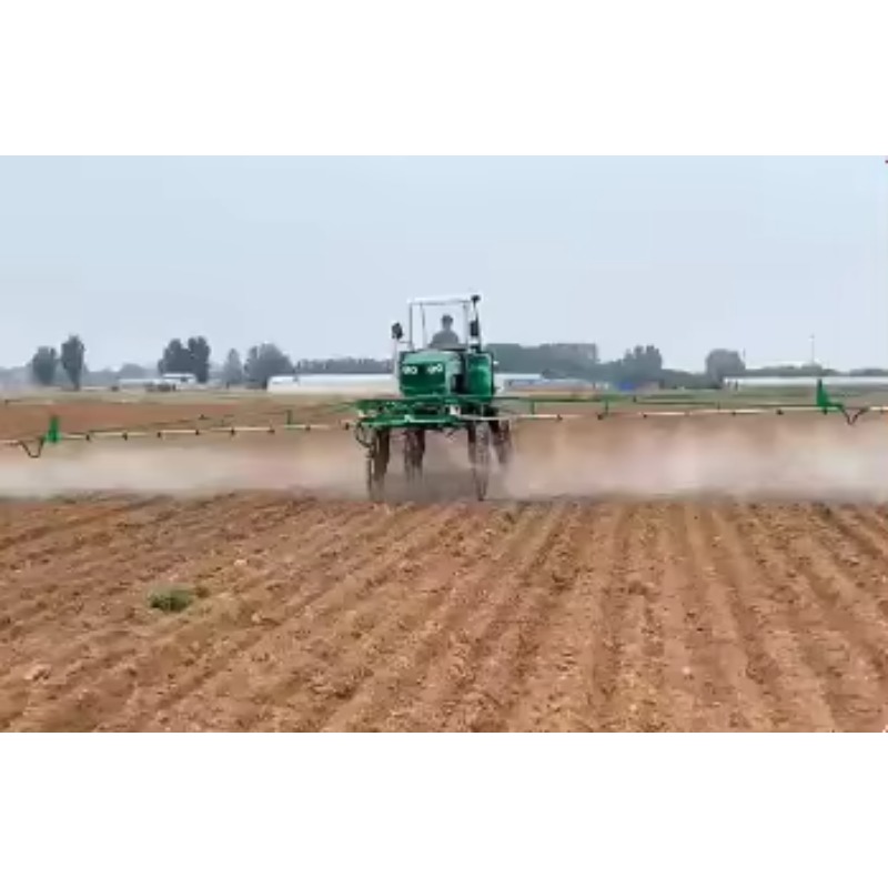 Máquina de Pulverização de Cam - Farming Year avaliação e preço