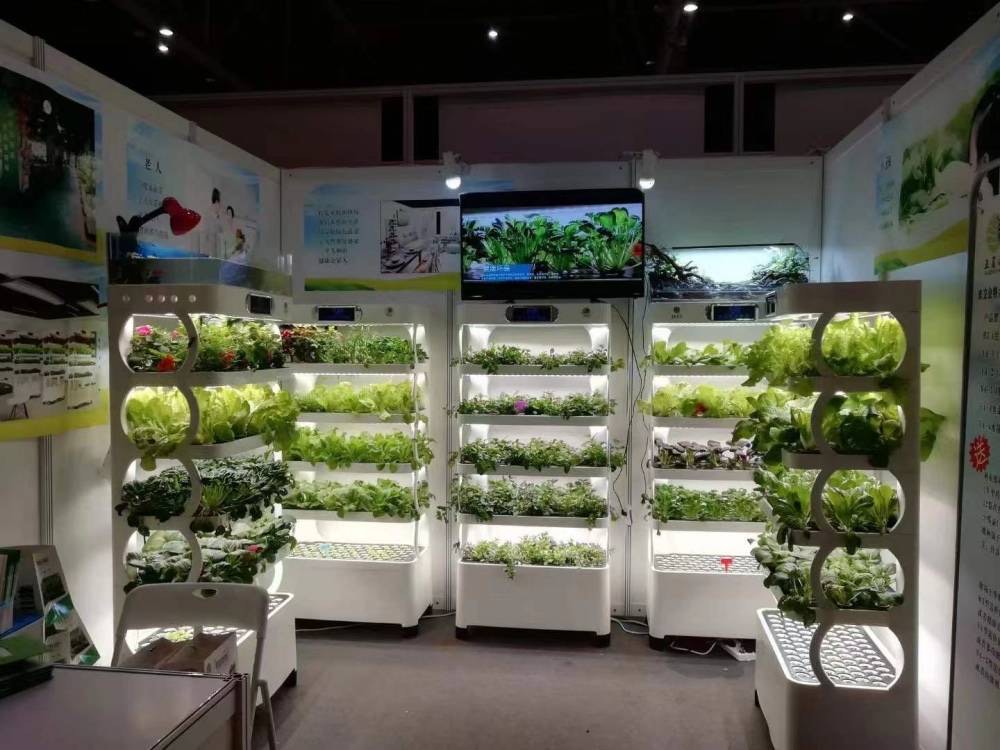 c Máquina agrícola para cultiv - Agriculture Farming System avaliação e preço