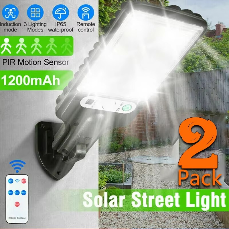 Luzes Solares para Jardim com  - Farming And Agriculture avaliação e preço