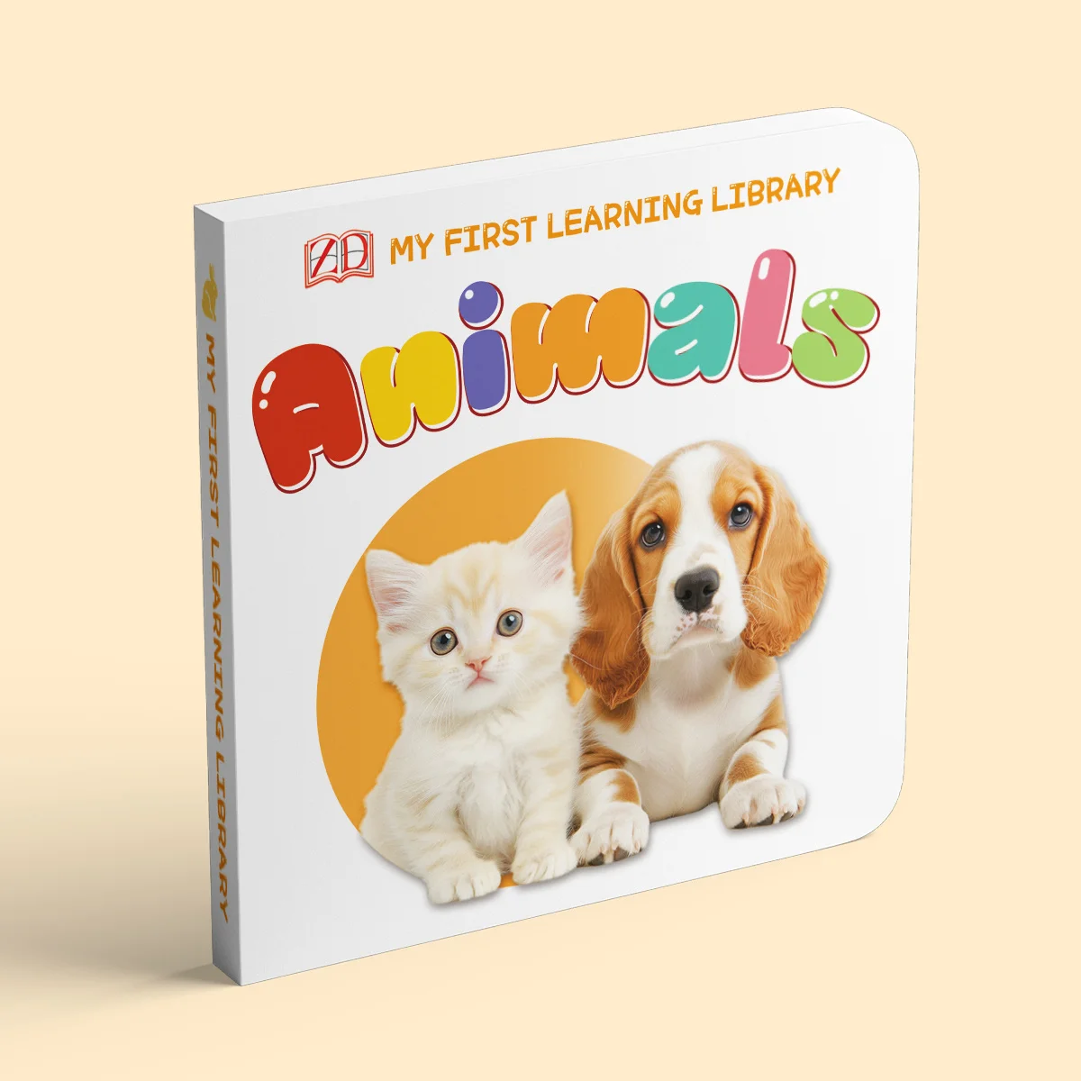 Livro de Palavras para Aprendi - Farming Year avaliação e preço
