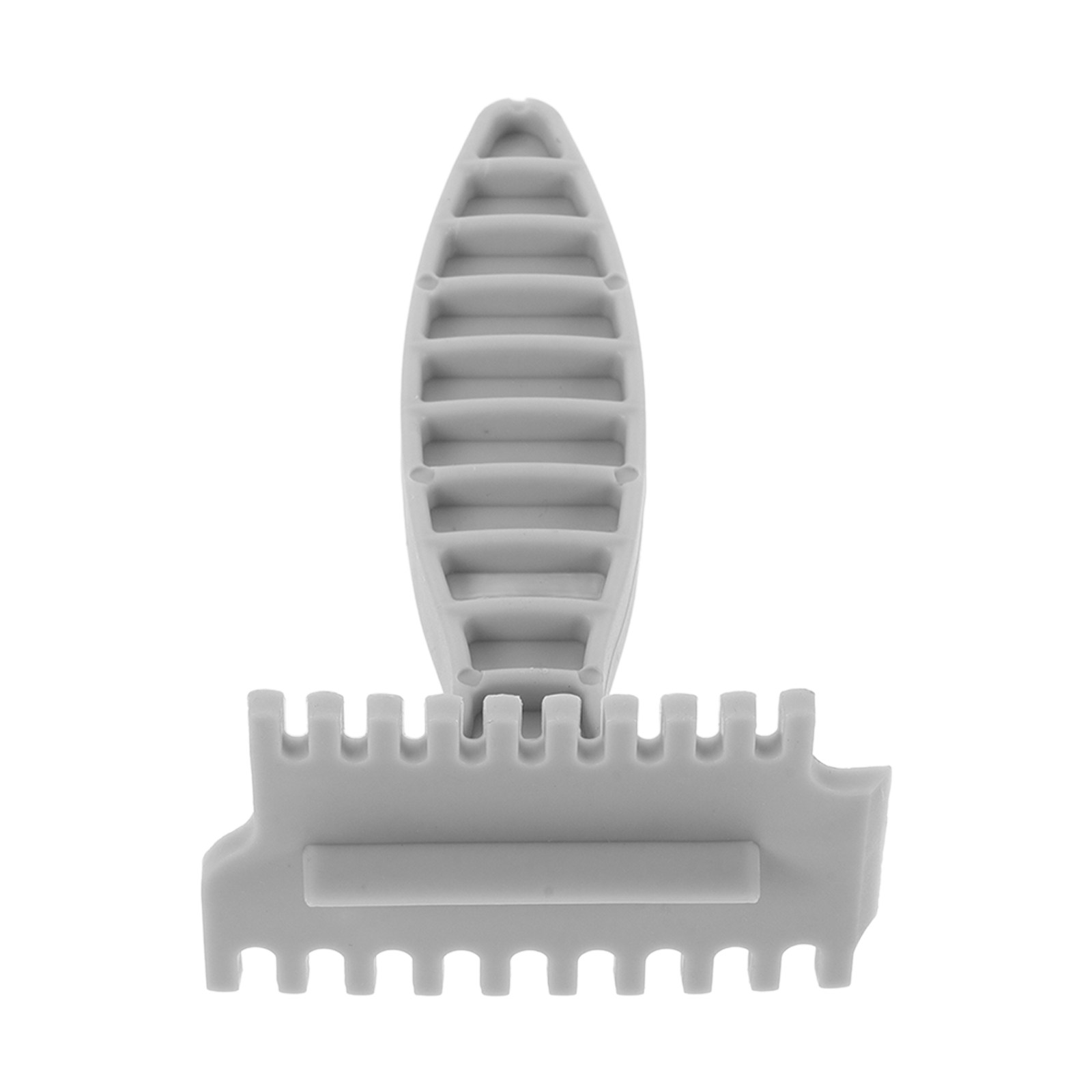 Raspador de Plástico Premium p - Beehive Frame Wax avaliação e preço