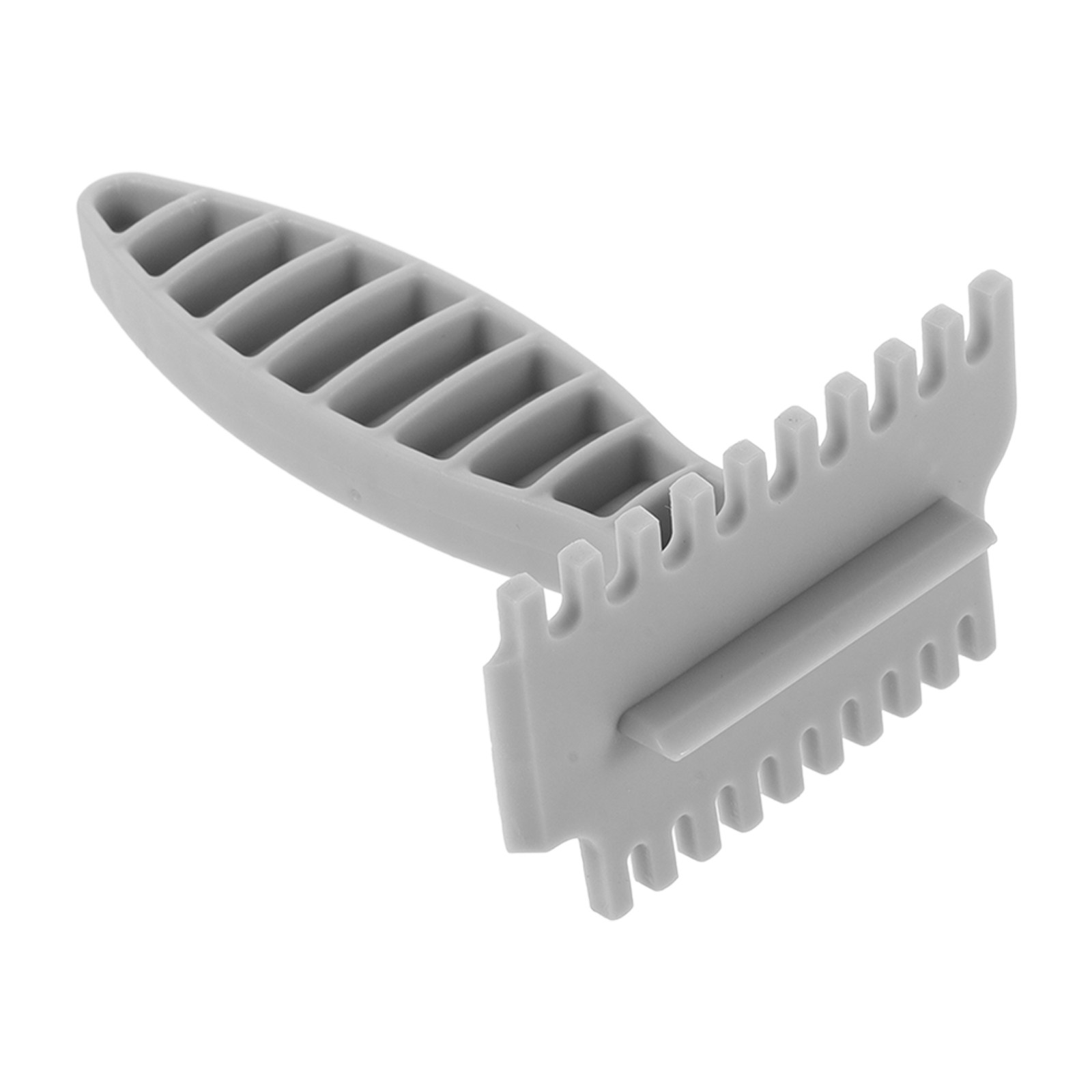 Raspador de Plástico Premium p - Beehive Frame Wax avaliação e preço
