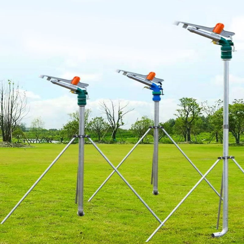 Sistema de Irrigação Agrícola: - Agriculture Farming System avaliação e preço