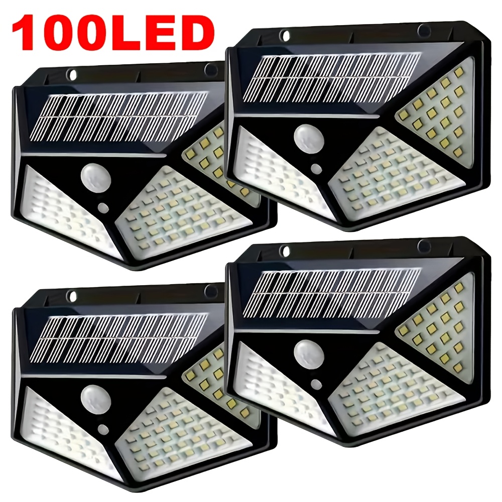 Luz Solar de Jardim Externa co - Farming And Agriculture avaliação e preço