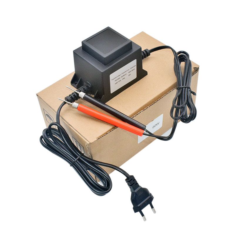 Transformador elétrico de cera - Beehive Frame Wax avaliação e preço