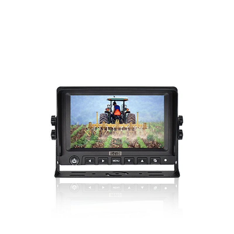 Sistema camra de observação de - Farming In Agriculture avaliação e preço
