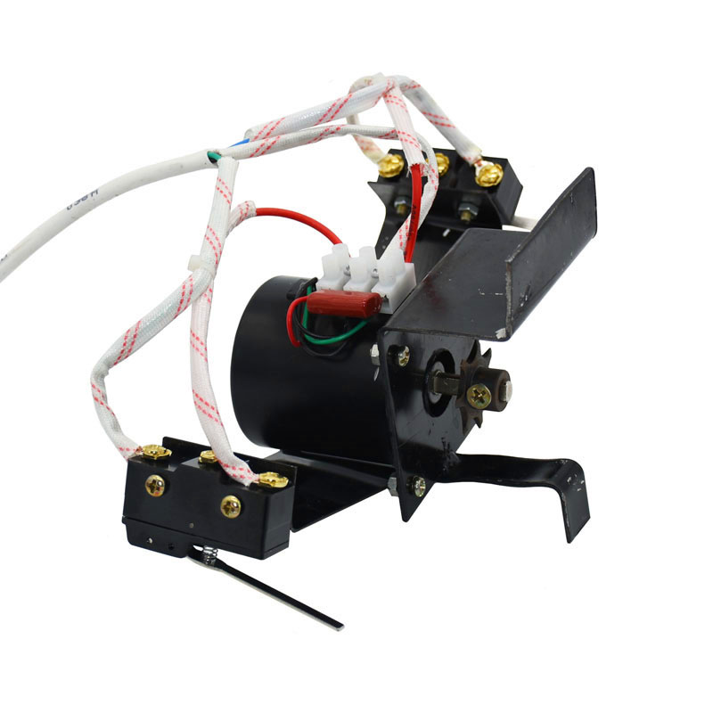 Incubadora Automática de Ovos, - Quail Egg Incubator avaliação e preço