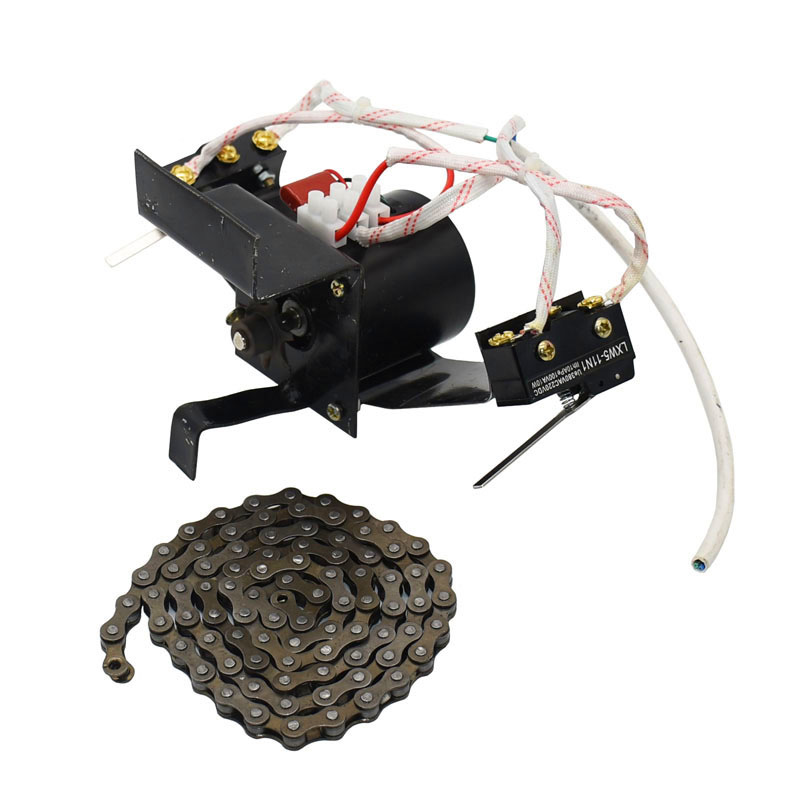 Incubadora Automática de Ovos, - Quail Egg Incubator avaliação e preço